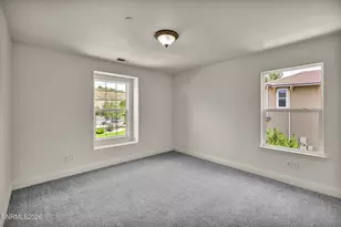 5114 Ironstone Cir, Sparks, NV 89436 - Photo 24