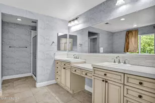 5114 Ironstone Cir, Sparks, NV 89436 - Photo 18