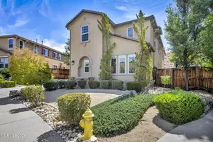 5114 Ironstone Cir, Sparks, NV 89436 - Photo 2