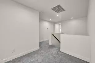 5114 Ironstone Cir, Sparks, NV 89436 - Photo 12