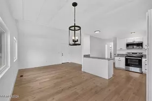 17945 Blackbird Dr, Reno, NV 89508 - Photo 10