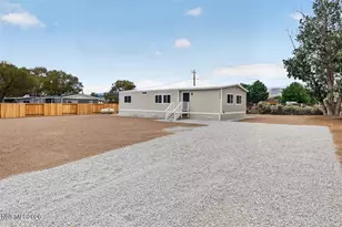 17945 Blackbird Dr, Reno, NV 89508 - Photo 4