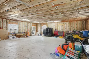 295 Lewis Ln, Fallon, NV 89406 - Photo 24