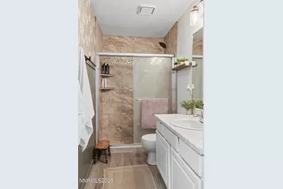 295 Lewis Lane, Fallon, NV 89406 - Photo 14