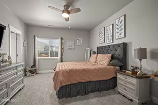 18723 Jones Creek Ct, Reno, NV 89508 - Photo 14