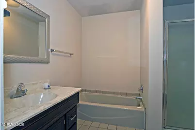 1417 Lander Street, Reno, NV 89509 - Photo 14