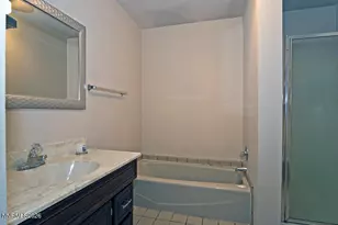 1417 Lander St, Reno, NV 89509 - Photo 14