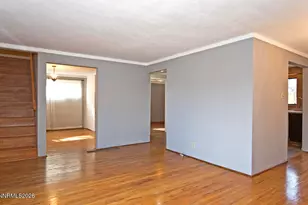 1417 Lander St, Reno, NV 89509 - Photo 10