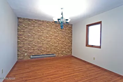 1417 Lander Street, Reno, NV 89509 - Photo 10