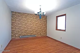 1417 Lander St, Reno, NV 89509 - Photo 10