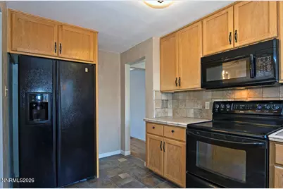 1417 Lander Street, Reno, NV 89509 - Photo 6
