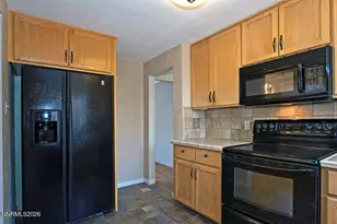 1417 Lander St, Reno, NV 89509 - Photo 6