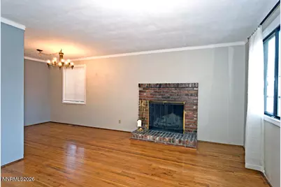 1417 Lander Street, Reno, NV 89509 - Photo 4