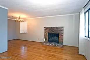 1417 Lander St, Reno, NV 89509 - Photo 4