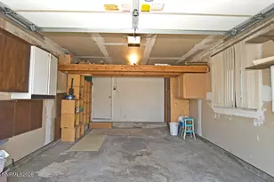 1417 Lander St, Reno, NV 89509 - Photo 18
