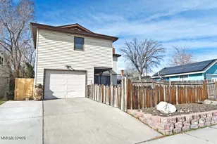 1417 Lander St, Reno, NV 89509 - Photo 1
