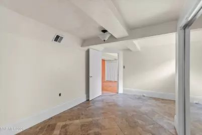 825 La Rue Avenue, Reno, NV 89509 - Photo 28