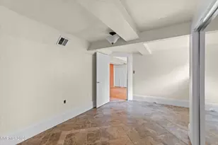 825 La Rue Ave, Reno, NV 89509 - Photo 28