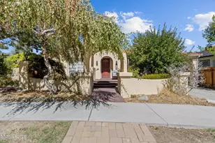 825 La Rue Ave, Reno, NV 89509 - Photo 2