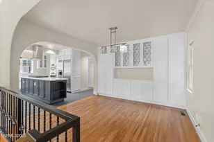 825 La Rue Ave, Reno, NV 89509 - Photo 14