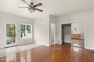 825 La Rue Ave, Reno, NV 89509 - Photo 36