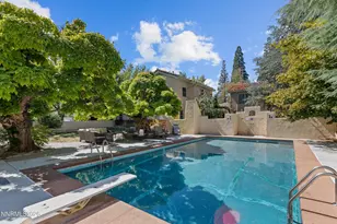 825 La Rue Ave, Reno, NV 89509 - Photo 42