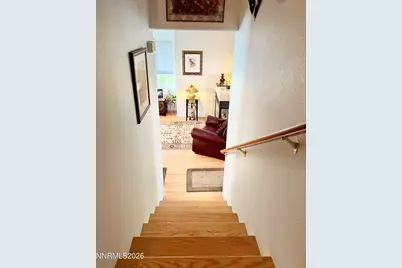 595 Warren Court, Reno, NV 89509 - Photo 12
