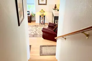 595 Warren Ct, Reno, NV 89509 - Photo 12