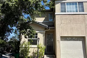595 Warren Ct, Reno, NV 89509 - Photo 22