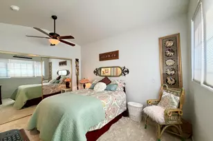 595 Warren Ct, Reno, NV 89509 - Photo 18