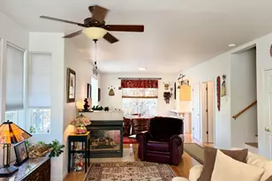 595 Warren Ct, Reno, NV 89509 - Photo 2