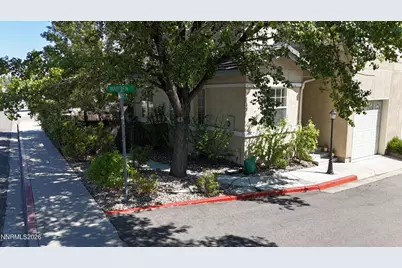 595 Warren Court, Reno, NV 89509 - Photo 28