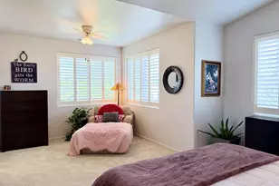 595 Warren Ct, Reno, NV 89509 - Photo 16