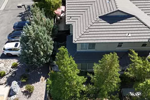 595 Warren Ct, Reno, NV 89509 - Photo 30