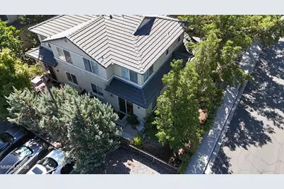 595 Warren Court, Reno, NV 89509 - Photo 32