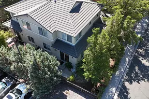 595 Warren Ct, Reno, NV 89509 - Photo 32