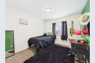 17681 Casita Court, Reno, NV 89508 - Photo 18