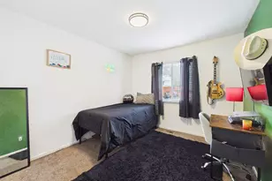 17681 Casita Ct, Reno, NV 89508 - Photo 18