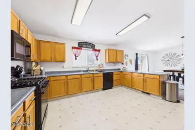 17681 Casita Court, Reno, NV 89508 - Photo 32