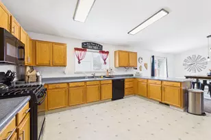 17681 Casita Ct, Reno, NV 89508 - Photo 32