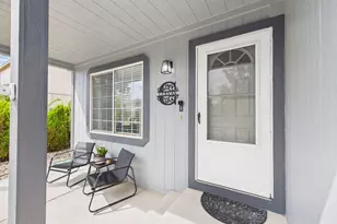 17681 Casita Ct, Reno, NV 89508 - Photo 50