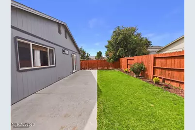 17681 Casita Court, Reno, NV 89508 - Photo 42