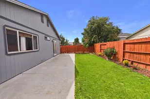 17681 Casita Ct, Reno, NV 89508 - Photo 42
