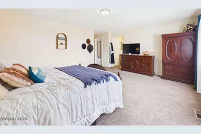 17681 Casita Court, Reno, NV 89508 - Photo 24
