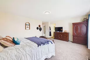 17681 Casita Ct, Reno, NV 89508 - Photo 24