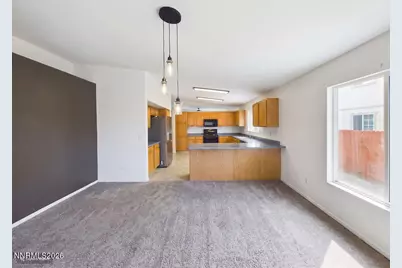 17681 Casita Court, Reno, NV 89508 - Photo 40