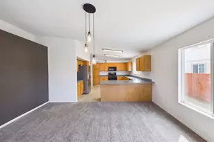 17681 Casita Ct, Reno, NV 89508 - Photo 40