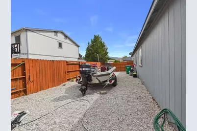 17681 Casita Court, Reno, NV 89508 - Photo 46