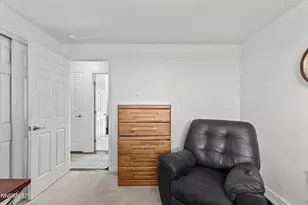 229 Gordon Ln, Dayton, NV 89403 - Photo 12
