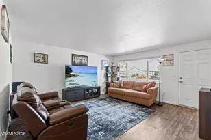 229 Gordon Ln, Dayton, NV 89403 - Photo 4